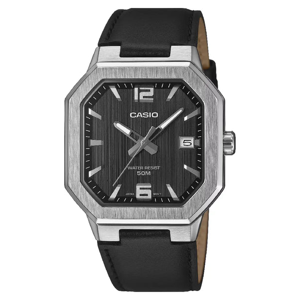 Casio Standard 