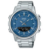 swatch