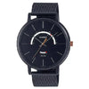 swatch