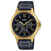 swatch