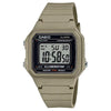 swatch