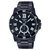 swatch