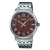 swatch