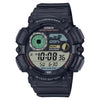 swatch