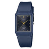 swatch