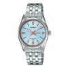swatch