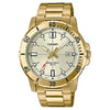 swatch