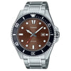 swatch