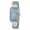 swatch