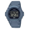 swatch