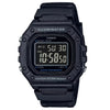 swatch