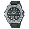 swatch