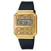 swatch