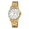 swatch