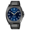 swatch