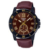 swatch