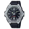 swatch