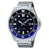 swatch
