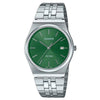 swatch