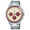 swatch