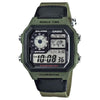 swatch