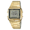 swatch