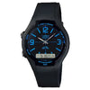 swatch