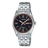swatch