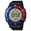swatch