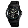 swatch
