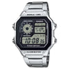 swatch