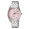 swatch