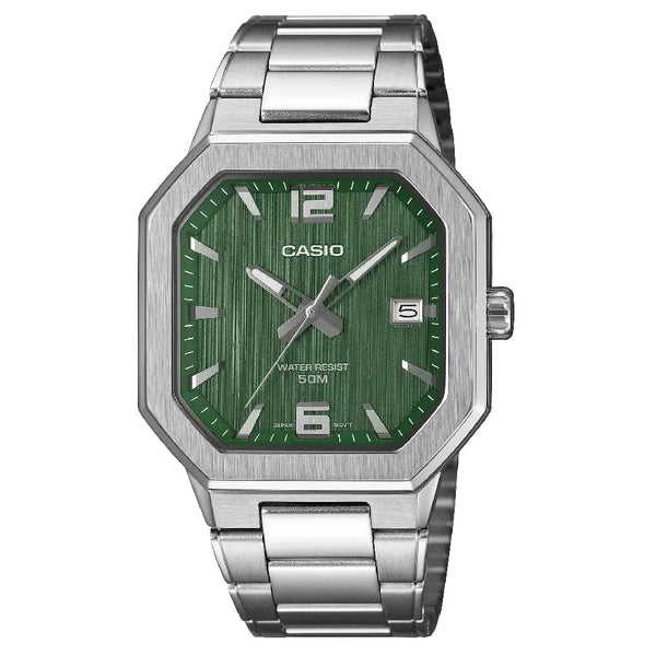 Casio Standard 