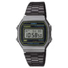 swatch