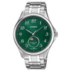 swatch