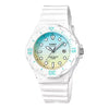 swatch