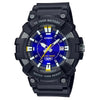 swatch