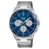swatch