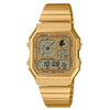 swatch