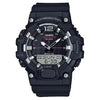 swatch