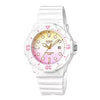 swatch