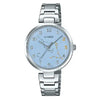 swatch