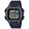 swatch
