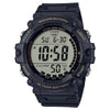 swatch