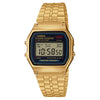 swatch