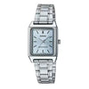 swatch