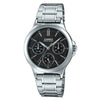 swatch