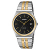swatch