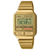 swatch