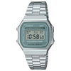 swatch